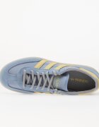 adidas Originals Сникърси adidas Handball Spezial Ambient Sky/ Almost Yellow/ Clear Grey