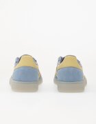 adidas Originals Сникърси adidas Handball Spezial Ambient Sky/ Almost Yellow/ Clear Grey