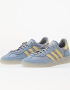 adidas Originals Сникърси adidas Handball Spezial Ambient Sky/ Almost Yellow/ Clear Grey