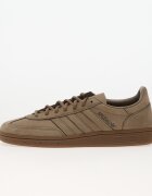 adidas Originals Сникърси adidas Handball Spezial Blanch Brown/ Blanch Brown/ Gum5