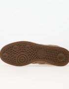 adidas Originals Сникърси adidas Handball Spezial Blanch Brown/ Blanch Brown/ Gum5