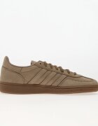 adidas Originals Сникърси adidas Handball Spezial Blanch Brown/ Blanch Brown/ Gum5