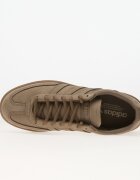 adidas Originals Сникърси adidas Handball Spezial Blanch Brown/ Blanch Brown/ Gum5