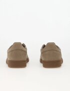 adidas Originals Сникърси adidas Handball Spezial Blanch Brown/ Blanch Brown/ Gum5