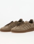 adidas Originals Сникърси adidas Handball Spezial Blanch Brown/ Blanch Brown/ Gum5