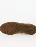 adidas Originals Сникърси adidas Handball Spezial Blanch Brown/ Wonder Quartz/ Aurora Coffee