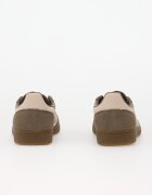 adidas Originals Сникърси adidas Handball Spezial Blanch Brown/ Wonder Quartz/ Aurora Coffee