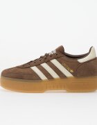 adidas Originals Сникърси adidas Handball Spezial Bold Earth Strata/ Off White/ Gum 3