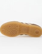 adidas Originals Сникърси adidas Handball Spezial Bold Earth Strata/ Off White/ Gum 3