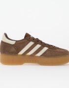 adidas Originals Сникърси adidas Handball Spezial Bold Earth Strata/ Off White/ Gum 3