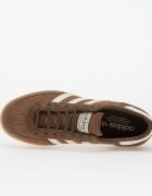 adidas Originals Сникърси adidas Handball Spezial Bold Earth Strata/ Off White/ Gum 3