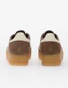 adidas Originals Сникърси adidas Handball Spezial Bold Earth Strata/ Off White/ Gum 3