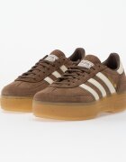 adidas Originals Сникърси adidas Handball Spezial Bold Earth Strata/ Off White/ Gum 3