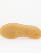 adidas Originals Сникърси adidas Handball Spezial Bold Kids Khaki Three/ Ftwr White/ Gum