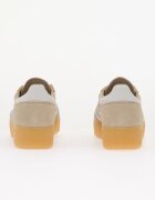 adidas Originals Сникърси adidas Handball Spezial Bold Kids Khaki Three/ Ftwr White/ Gum