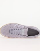adidas Originals Сникърси adidas Handball Spezial Bold Silver Dawn/ Frozen Purple/ Gum 3
