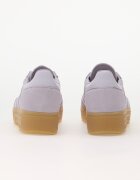 adidas Originals Сникърси adidas Handball Spezial Bold Silver Dawn/ Frozen Purple/ Gum 3