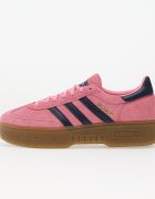 adidas Originals Сникърси adidas Handball Spezial Bold W Bliss Pink/ Night Indigo/ Gum5