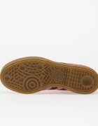 adidas Originals Сникърси adidas Handball Spezial Bold W Bliss Pink/ Night Indigo/ Gum5