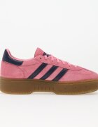 adidas Originals Сникърси adidas Handball Spezial Bold W Bliss Pink/ Night Indigo/ Gum5