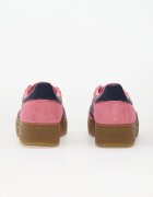adidas Originals Сникърси adidas Handball Spezial Bold W Bliss Pink/ Night Indigo/ Gum5