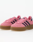 adidas Originals Сникърси adidas Handball Spezial Bold W Bliss Pink/ Night Indigo/ Gum5