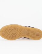 adidas Originals Сникърси adidas Handball Spezial Bold W Core Black/ Clear Pink/ Gum