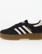 adidas Originals Сникърси adidas Handball Spezial Bold W Core Black/ Core White/ Gum5