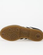 adidas Originals Сникърси adidas Handball Spezial Bold W Core Black/ Core White/ Gum5