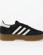 adidas Originals Сникърси adidas Handball Spezial Bold W Core Black/ Core White/ Gum5