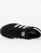 adidas Originals Сникърси adidas Handball Spezial Bold W Core Black/ Core White/ Gum5