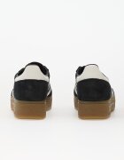 adidas Originals Сникърси adidas Handball Spezial Bold W Core Black/ Core White/ Gum5