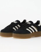 adidas Originals Сникърси adidas Handball Spezial Bold W Core Black/ Core White/ Gum5