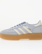 adidas Originals Сникърси adidas Handball Spezial Bold W Crsk/ Off White/ Gum
