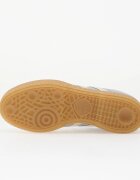 adidas Originals Сникърси adidas Handball Spezial Bold W Crsk/ Off White/ Gum