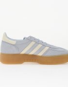 adidas Originals Сникърси adidas Handball Spezial Bold W Crsk/ Off White/ Gum