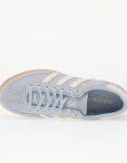adidas Originals Сникърси adidas Handball Spezial Bold W Crsk/ Off White/ Gum