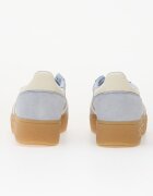adidas Originals Сникърси adidas Handball Spezial Bold W Crsk/ Off White/ Gum