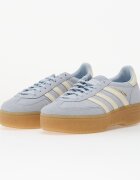 adidas Originals Сникърси adidas Handball Spezial Bold W Crsk/ Off White/ Gum