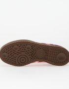 adidas Originals Сникърси adidas Handball Spezial Bold W Pinspa/ Shadow Red/ Pinspa