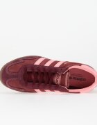 adidas Originals Сникърси adidas Handball Spezial Bold W Pinspa/ Shadow Red/ Pinspa