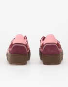 adidas Originals Сникърси adidas Handball Spezial Bold W Pinspa/ Shadow Red/ Pinspa