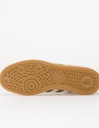 adidas Originals Сникърси adidas Handball Spezial Branch/ Cream White/ Core Black