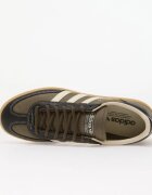 adidas Originals Сникърси adidas Handball Spezial Branch/ Cream White/ Core Black