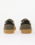 adidas Originals Сникърси adidas Handball Spezial Branch/ Cream White/ Core Black