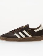 adidas Originals Сникърси adidas Handball Spezial Brown/ Core White/ Earth Strata