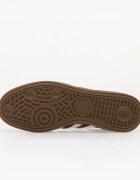 adidas Originals Сникърси adidas Handball Spezial Brown/ Core White/ Earth Strata