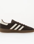adidas Originals Сникърси adidas Handball Spezial Brown/ Core White/ Earth Strata