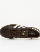adidas Originals Сникърси adidas Handball Spezial Brown/ Core White/ Earth Strata