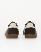 adidas Originals Сникърси adidas Handball Spezial Brown/ Core White/ Earth Strata